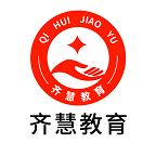 齊慧教育APP