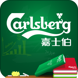 嘉油站官方應(yīng)用程序