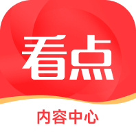 MIUI內(nèi)容中心官方應(yīng)用