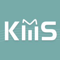 KMStation正式版