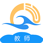 晨計(jì)閱卷官方版APP