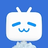 Bilibili TV國際版官方版