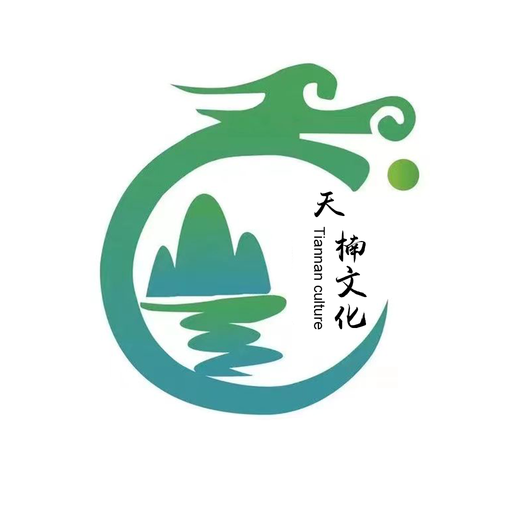 仟佰度旅游安卓版應(yīng)用程序