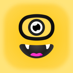 小野獸APP Android版