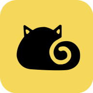CatNote新版本發(fā)布