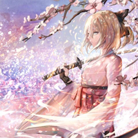 《原神高清壁紙官方版》