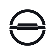 北京重卡官方應(yīng)用程序