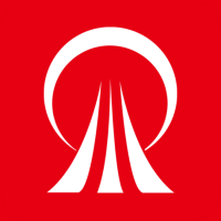 珠江源頭APP安卓版本
