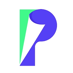 PDF Pro正式版