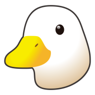 鹽水鴨App最新版本