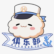 毛怪俱樂部正版官方版