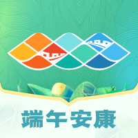 北京延慶APP