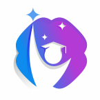 桂銀星學院安卓版應用程序
