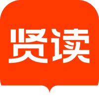 賢讀小說安卓版