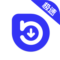 官方版快樂下載應(yīng)用