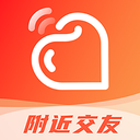 糖遇App官方版本