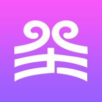 大圣嚴(yán)選官方應(yīng)用程序
