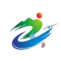 半陽(yáng)島旅游官方應(yīng)用程序