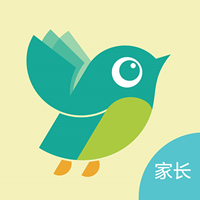 啟點(diǎn)成長(zhǎng)App官方版下載