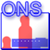 ONScripter jh 最新版發(fā)布