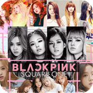 Blackpink 高清豎屏壁紙官方版應(yīng)用