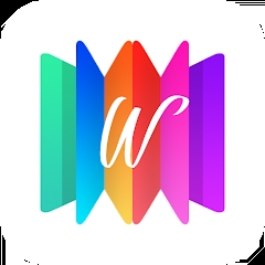 4K HD壁紙最新版本