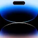 iPhone 14 高清待機(jī)壁紙官方版應(yīng)用下載