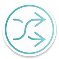 隨機(jī)工具箱應(yīng)用官方版
