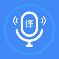 你好翻譯家應(yīng)用（安卓版）