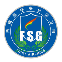 最新安全員執(zhí)勤APP