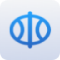 數(shù)字孿生漳河官方版APP