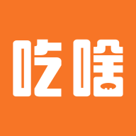 菜譜應(yīng)用官方版推薦