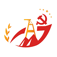 黨建先鋒云平臺正式版