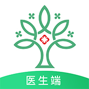 喜健醫(yī)生平臺