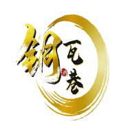 銅瓦酒商云App新版本