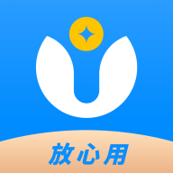 安全使用APP安卓版
