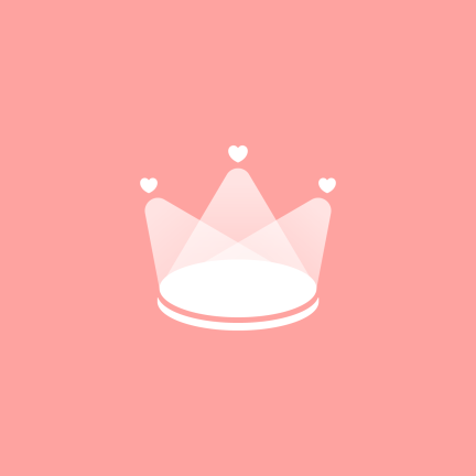 THEKKING 最新版 Android 應用