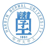 智慧學(xué)工辦公系統(tǒng)官方版app