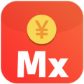 Mx游戲庫官方版應(yīng)用