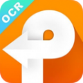 官方版OCR文字提取應用