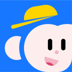 小猴思維APP正版