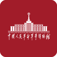 掌上軍博APP安卓版