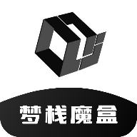 夢棧魔盒安卓版應(yīng)用程序