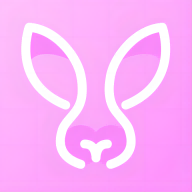 咪兔壁紙官方應(yīng)用