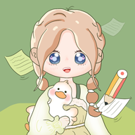 迷你手帳官方應用程序