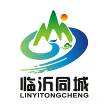 臨沂同城應(yīng)用最新版本
