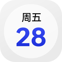 OPPO 日歷最新版本