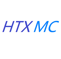 HTXMC云盤(pán)最新版