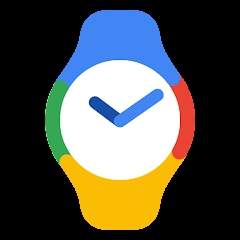 Google Pixel Watch 新版