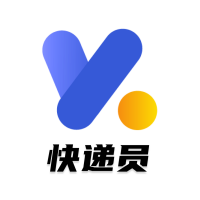 友鄰快遞員App最新版本